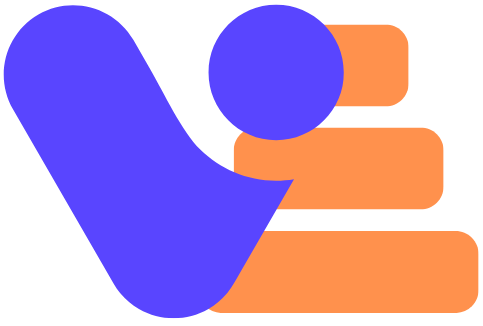 Logo VoE